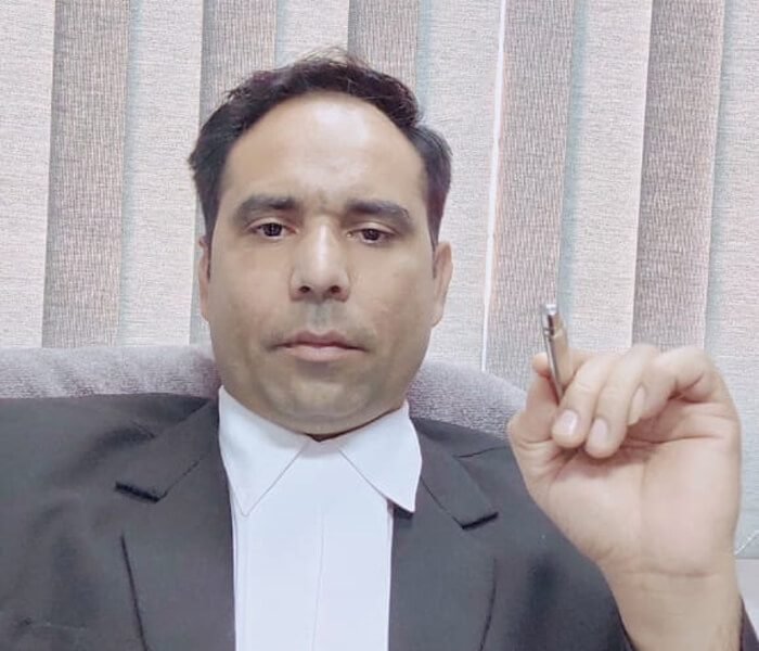 asifbhaifront.jpg