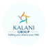 kalai.png