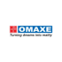omaxe.png