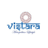 vistara.png
